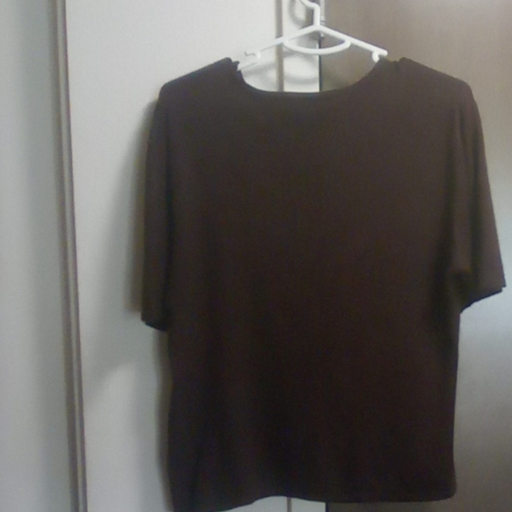 Sweater - Picture 2 of 3